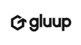 gluup