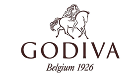 GODIVA