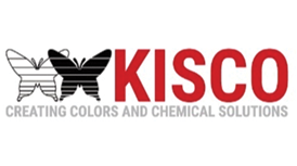 경인양행 KISCO